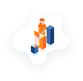 爱游戏官网——反馈优化