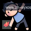 爱游戏体育官网 logo