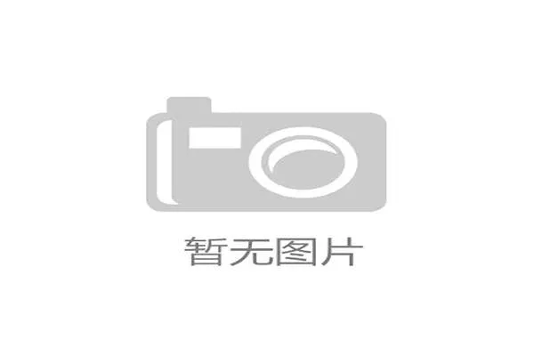 盘点德甲最具观赏性的几支球队 盘点德甲最具观赏性的几支球队