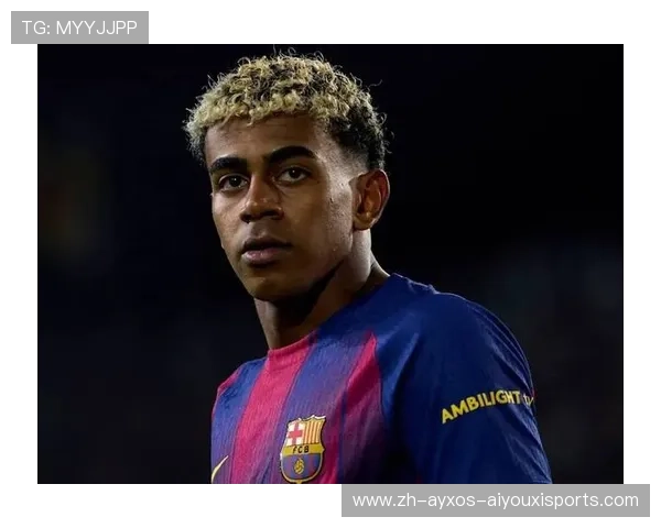 巴塞罗那出身球员在英超赛场的影响力 巴塞罗那出身球员在英超赛场的影响力