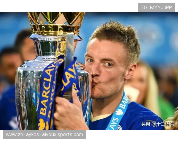 2013年英超赛季最佳球员评选结果与理由分析