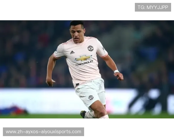 英超球员工资税前税后到底差多少?英国税务制度详解 英超球员工资税前税后到底差多少?英国税务制度详解