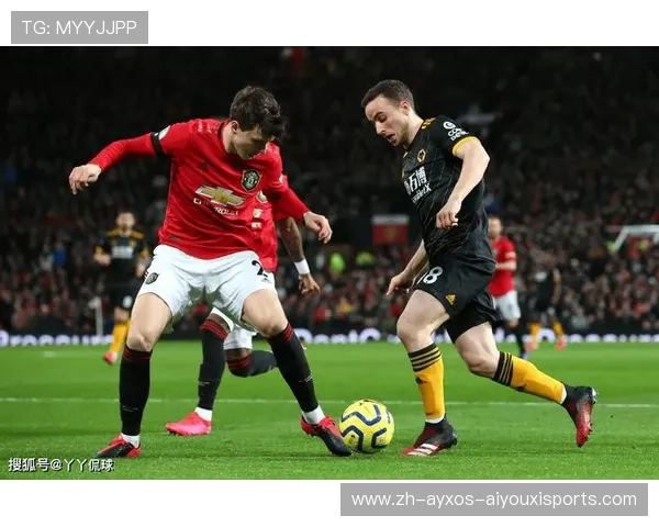 英超球队的比赛精彩瞬间 英超球队的比赛精彩瞬间