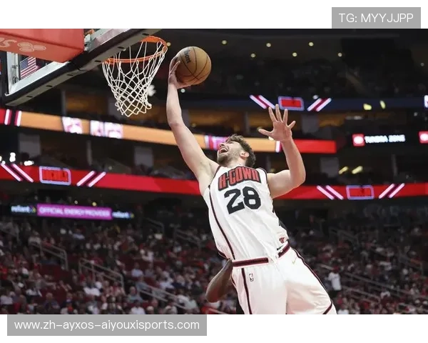 休斯敦火箭队最近的比赛情况如何，是否有重要赛事或转折