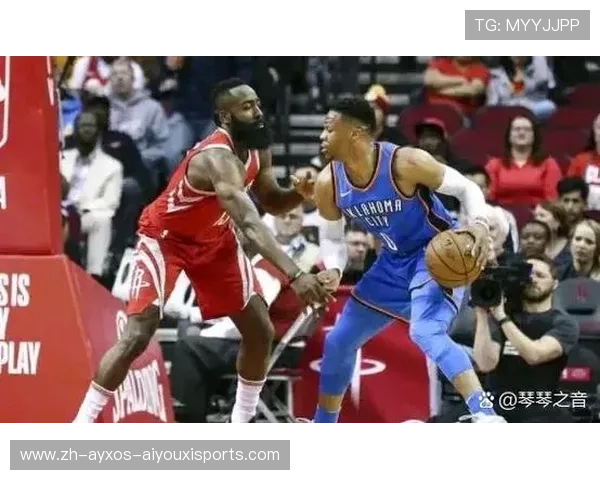 nba直播视频直播火箭队的观看方式有哪些，哪些平台最靠谱