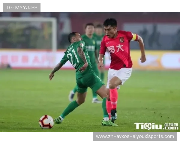 德甲各支球队俱乐部主席信息与管理团队结构介绍 德甲各支球队俱乐部主席信息与管理团队结构介绍