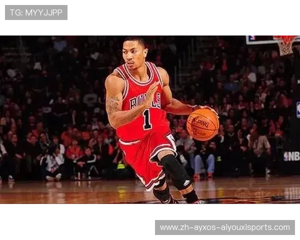 德里克·罗斯在NBA职业生涯中经历了哪些重大转折