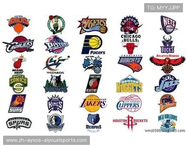 德甲球队常用英文代号与编号对照表图解