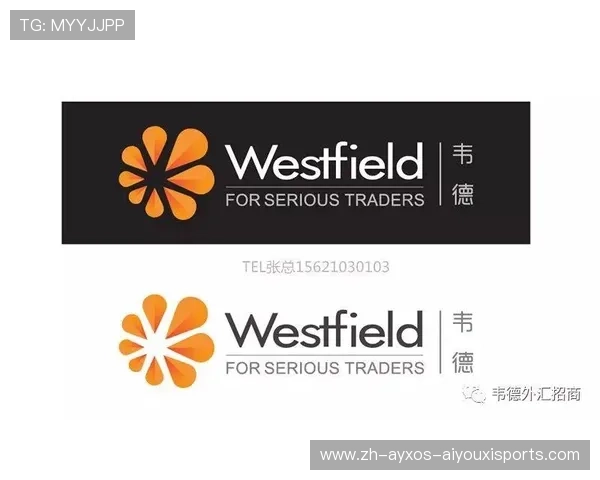 法甲俱乐部品牌全球扩展计划与合作案例