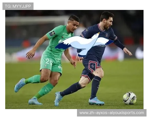 法甲球队阵容深度对比：每支球队的阵容实力与变化