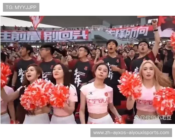 深度剖析CBA球员参与足球赛事的表现