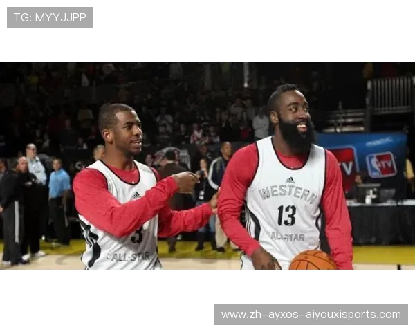 火箭队保罗在场上发挥了哪些关键作用他的领导力如何带动全队提升