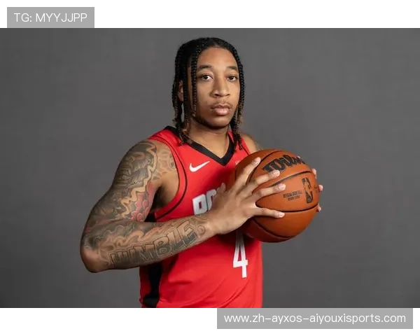 火箭队本赛季成绩表现如何有哪些亮点