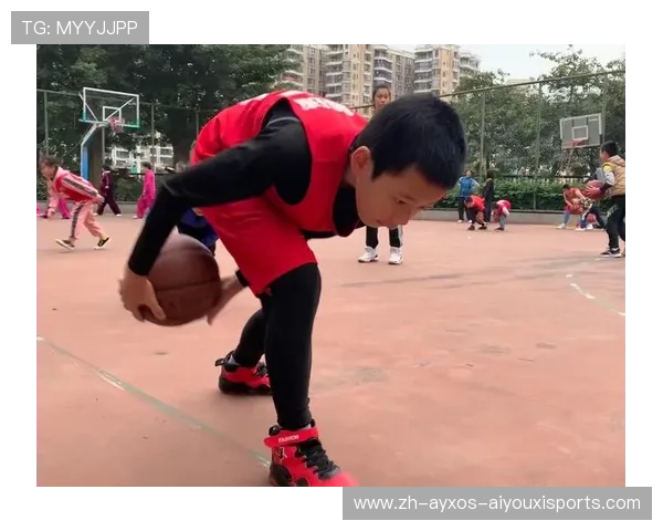 篮球训练中“投篮步伐一致性模拟”是否为命中率稳定的关键基础