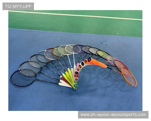 羽毛球右后场被动球 羽毛球右后场被动球