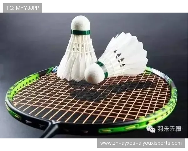 羽毛球重量 海拔