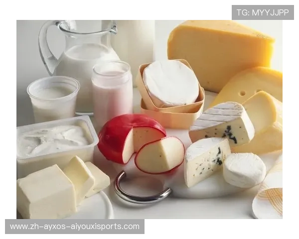 英超球队伙食保障体系与营养配餐标准揭秘