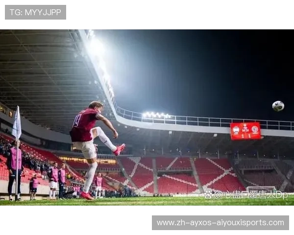 足球赛前侦查报告是否为球队对场地、天气与对手状态提供必要情报基础 足球赛前侦查报告是否为球队对场地、天气与对手状态提供必要情报基础