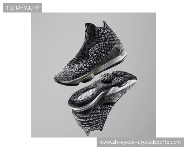 雷恩主场球衣配色变化与设计风格演进