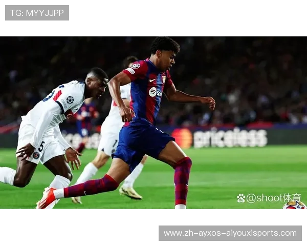 马竞欧冠复兴之路：从巅峰到绝望再到希望的最后一搏