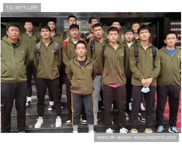 足球青训教练与CBA梯队教练薪资水平对比调研分析