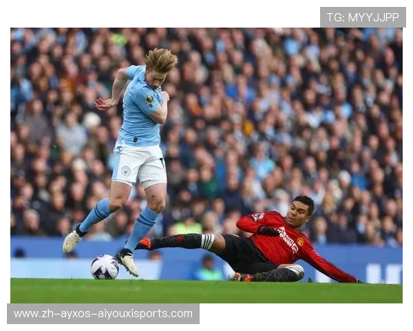 欧冠进球数据及射手卡塞的赛季表现分析