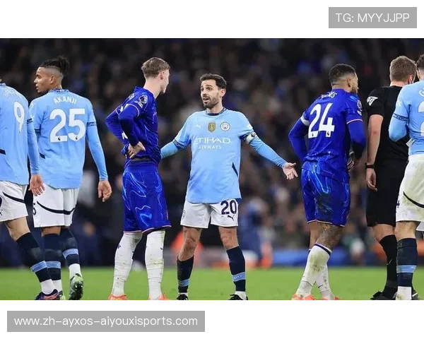 英超已解散球队：回顾历史上曾解散或退出英超的球队。