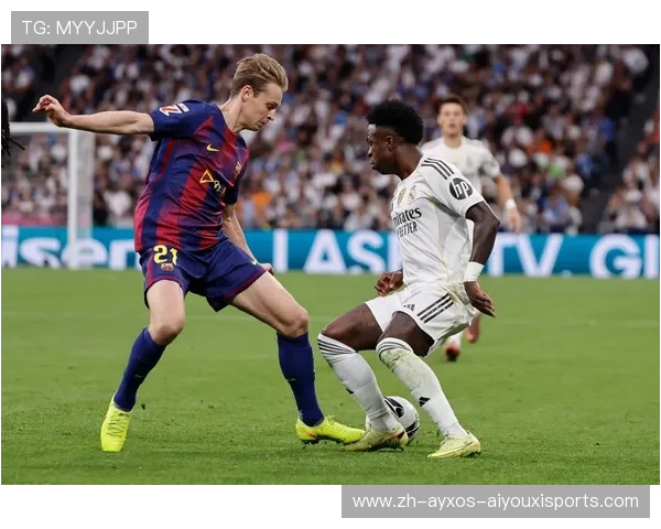 西甲新赛季开局赛程对比 皇马和巴萨谁的起点更优