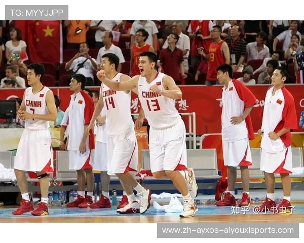 CBA会走足球的路：CBA是否计划未来涉足足球领域？