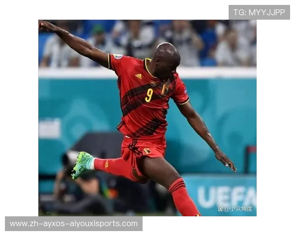 足球传奇贝利是否曾效力过德甲球队？历史探讨