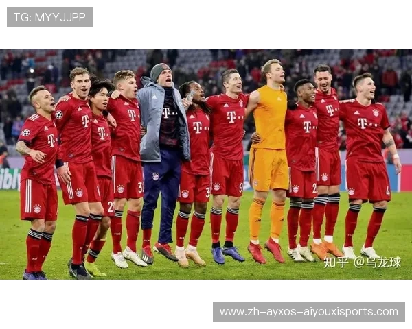 德甲资本介入球队的现状与未来发展趋势