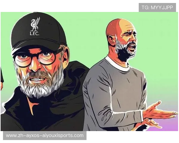 英超球队女孩漫画的文化现象与球迷反馈 英超球队女孩漫画的文化现象与球迷反馈