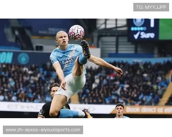 英超进球纪录保持球队与历史进球王