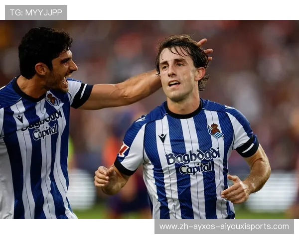 西甲联赛完整视频回放在哪看? 西甲联赛完整视频回放在哪看?