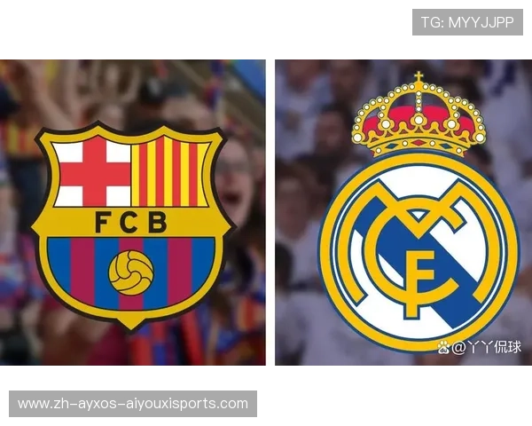 西甲赛程对比分析,联赛密集度与冠军争夺关系研究 西甲赛程对比分析,联赛密集度与冠军争夺关系研究