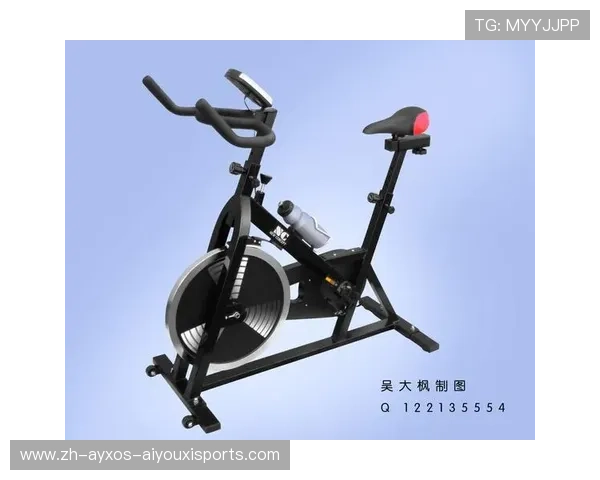 黑龙江健身器材租赁与维护服务指南