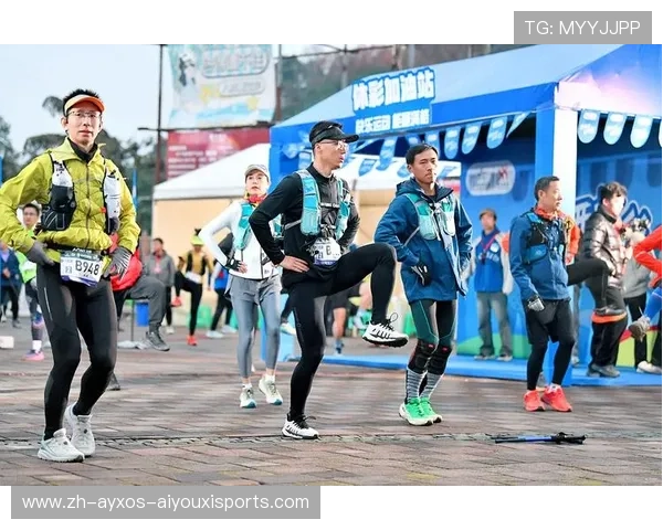 公益体彩挥杆山城重庆公开赛新闻发布会圆满举行